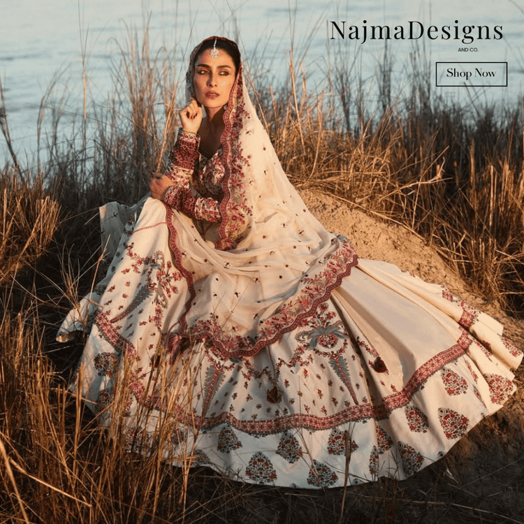 Under $75 DEALS - NajmaDesigns & Co.