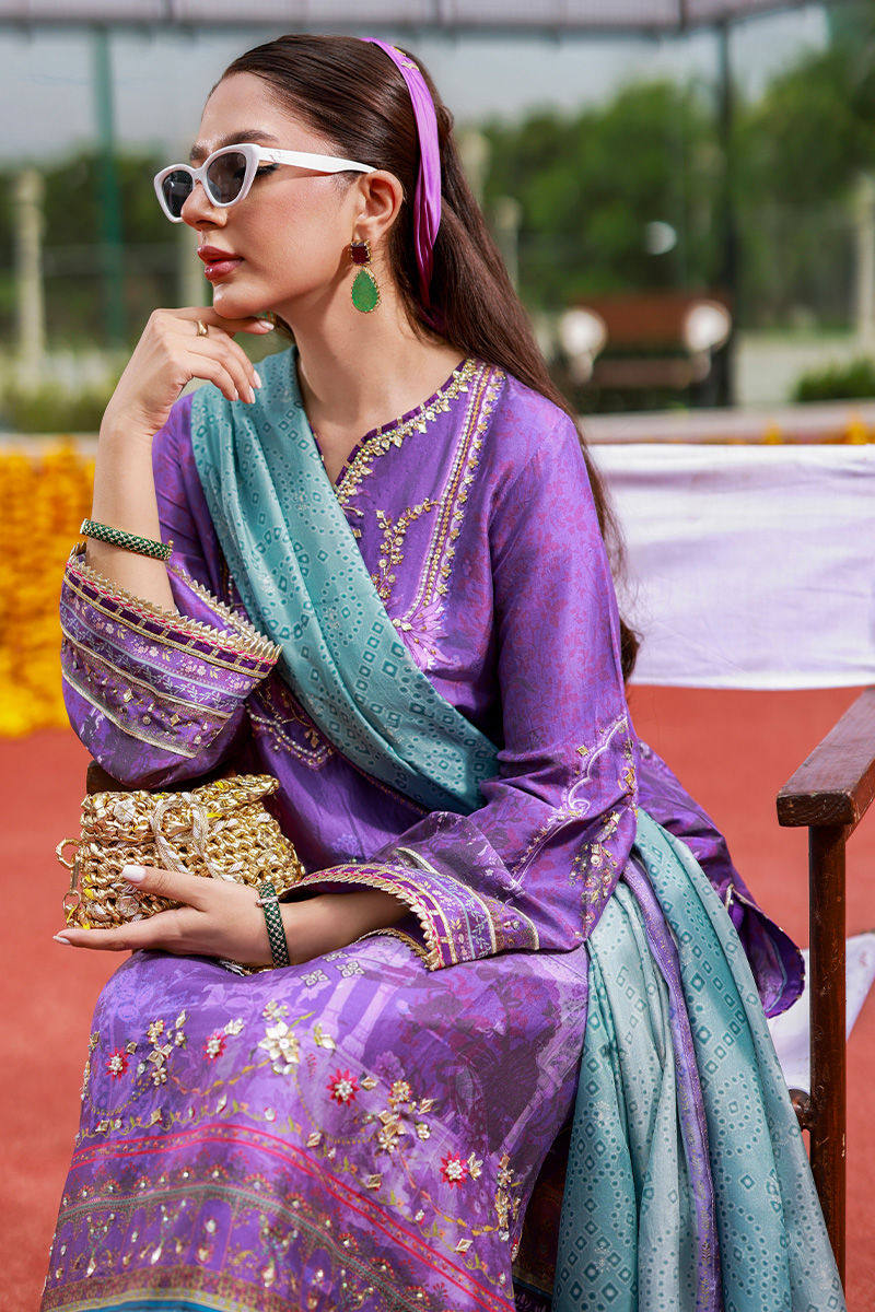 Ansabjahangirstudio | NEHIR