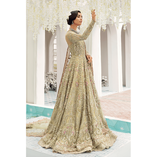 • Clothing: Embroidered/Printed suit for women - Made of best quality fabric - lawn or linen or chiffon - pure silk - Available at Najma Designs & Co. • Jewelry: Gold - plated stud earrings for