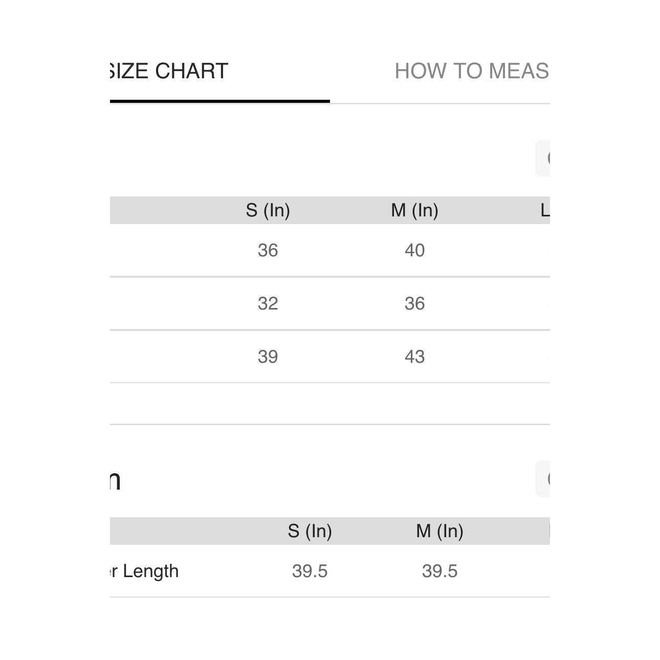 Chiffon Gharar Suits - Pret - NajmaDesigns & Co.