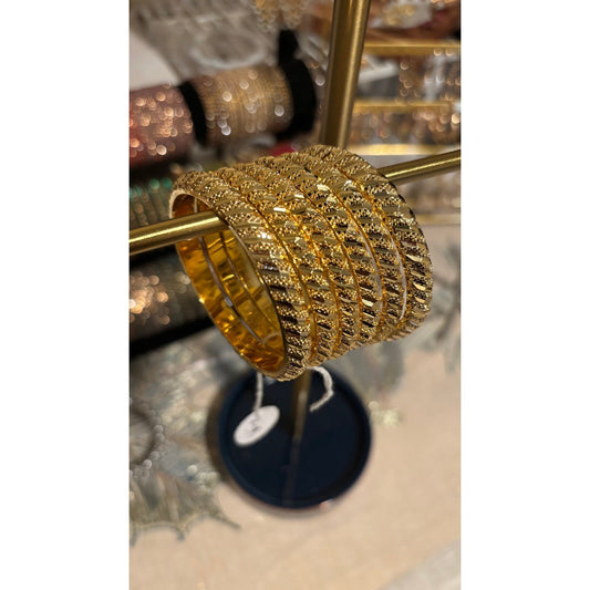 • Clothing: Embroidered/Printed suit for women - Made of best quality fabric - lawn or linen or chiffon - pure silk - Available at Najma Designs & Co. • Jewelry: Gold - plated stud earrings for