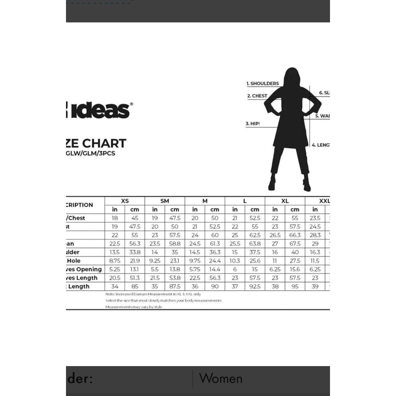 Timeless Black Velvet Embroidered Shirt & Dyed Trouser Suit by Gul Ahmed – Exquisite Velvet Shirt with Raw Silk Straight Pants for a Sophisticated Look