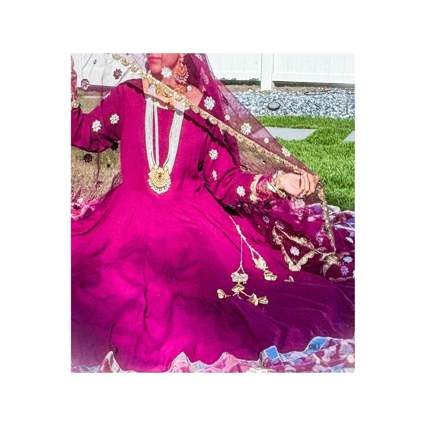 Indian jewelry
Bridal jewelry
Ethnic jewelry
Traditional jewelry
Mala set
Indian necklace set
Wedding jewelry
Festive jewelry
Indian bridal set
Jhumka earrings
Indian jhumka
Traditional earrings
Bridal jhumka
Ethnic earrings
Gold jhumka
Handmade earrings
Wedding earrings
Bollywood style earrings
Indian earrings
Kundan jhumka
Silver jhumka
Chandelier earrings
Jhumka set
Designer earrings
Statement earringsGold-plated jewelry
Handcrafted jewelry
Traditional Indian accessories
Wedding accessories
Statement jew