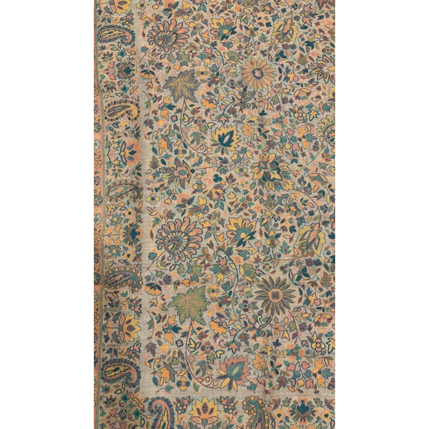 • Clothing: Embroidered/Printed suit for women - Made of best quality fabric - lawn or linen or chiffon - pure silk - Available at Najma Designs & Co. • Jewelry: Gold - plated stud earrings for