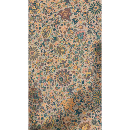 • Clothing: Embroidered/Printed suit for women - Made of best quality fabric - lawn or linen or chiffon - pure silk - Available at Najma Designs & Co. • Jewelry: Gold - plated stud earrings for