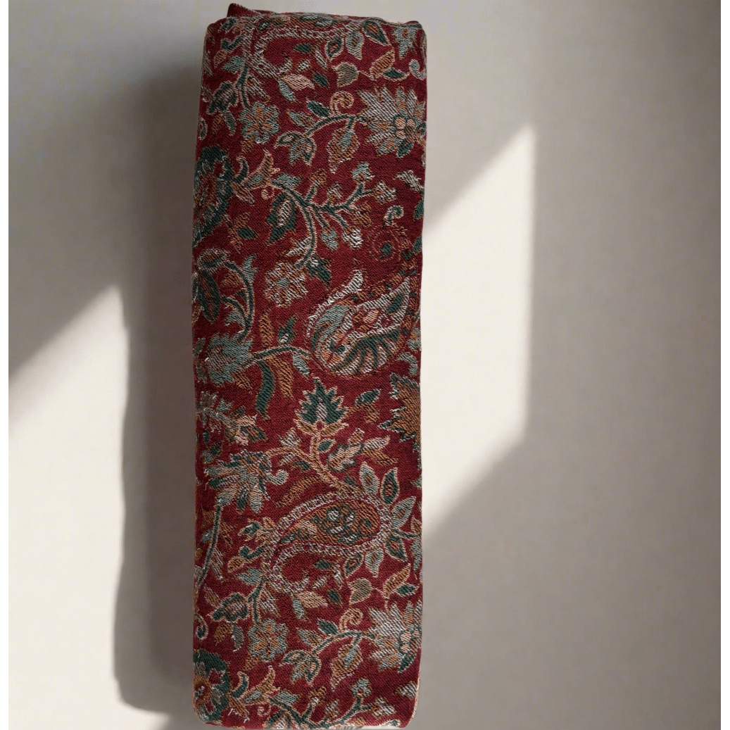 • Clothing: Embroidered/Printed suit for women - Made of best quality fabric - lawn or linen or chiffon - pure silk - Available at Najma Designs & Co. • Jewelry: Gold - plated stud earrings for