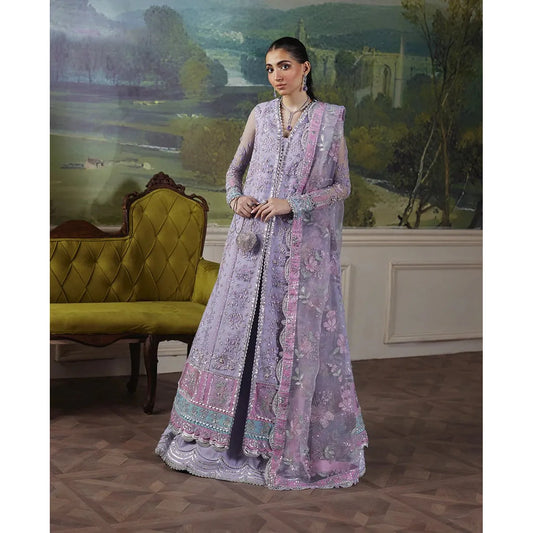• Clothing: Embroidered/Printed suit for women - Made of best quality fabric - lawn or linen or chiffon - pure silk - Available at Najma Designs & Co. • Jewelry: Gold - plated stud earrings for