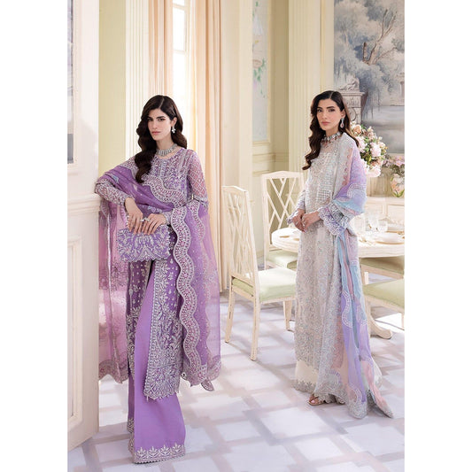 • Clothing: Embroidered/Printed suit for women - Made of best quality fabric - lawn or linen or chiffon - pure silk - Available at Najma Designs & Co. • Jewelry: Gold - plated stud earrings for