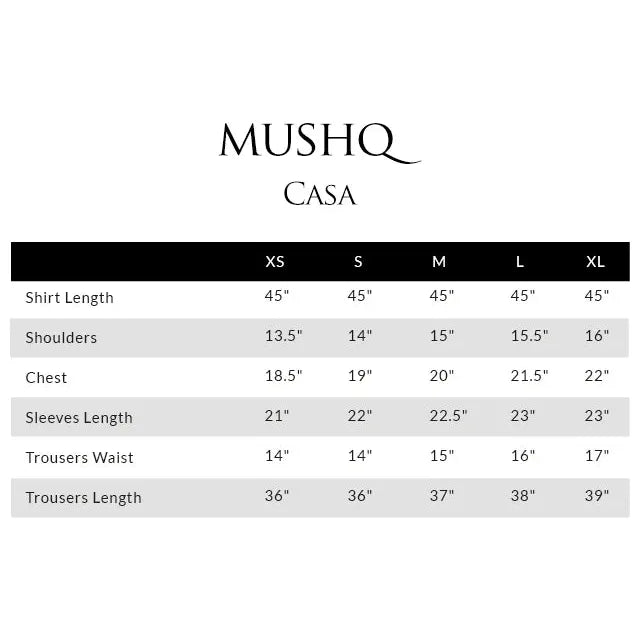 • Clothing: Embroidered/Printed suit for women - Made of best quality fabric - lawn or linen or chiffon - pure silk - Available at Najma Designs & Co. • Jewelry: Gold - plated stud earrings for