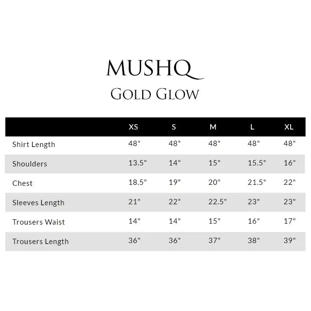 • Clothing: Embroidered/Printed suit for women - Made of best quality fabric - lawn or linen or chiffon - pure silk - Available at Najma Designs & Co. • Jewelry: Gold - plated stud earrings for