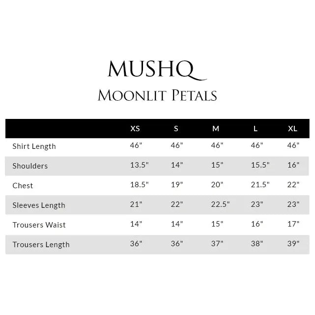 • Clothing: Embroidered/Printed suit for women - Made of best quality fabric - lawn or linen or chiffon - pure silk - Available at Najma Designs & Co. • Jewelry: Gold - plated stud earrings for