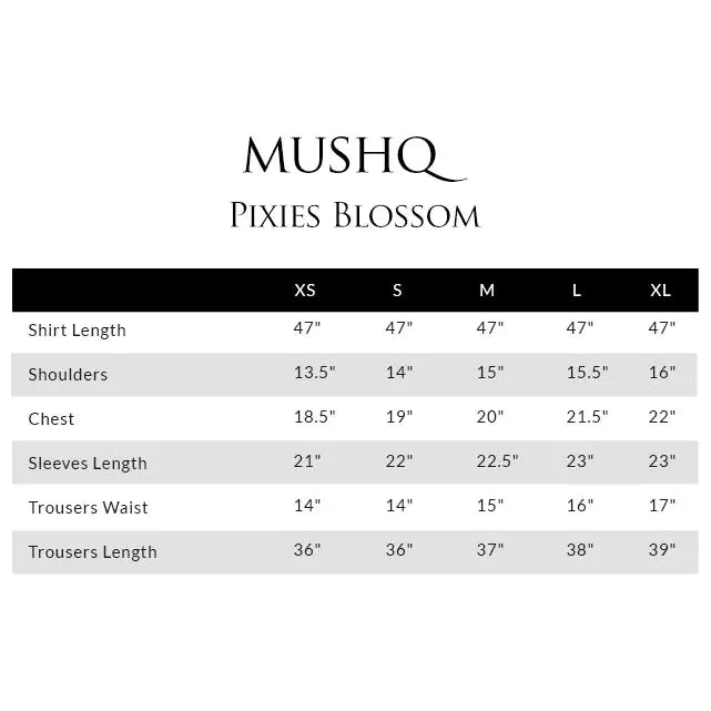 • Clothing: Embroidered/Printed suit for women - Made of best quality fabric - lawn or linen or chiffon - pure silk - Available at Najma Designs & Co. • Jewelry: Gold - plated stud earrings for