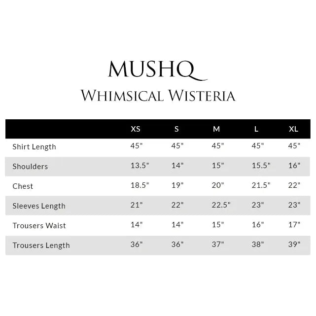 • Clothing: Embroidered/Printed suit for women - Made of best quality fabric - lawn or linen or chiffon - pure silk - Available at Najma Designs & Co. • Jewelry: Gold - plated stud earrings for