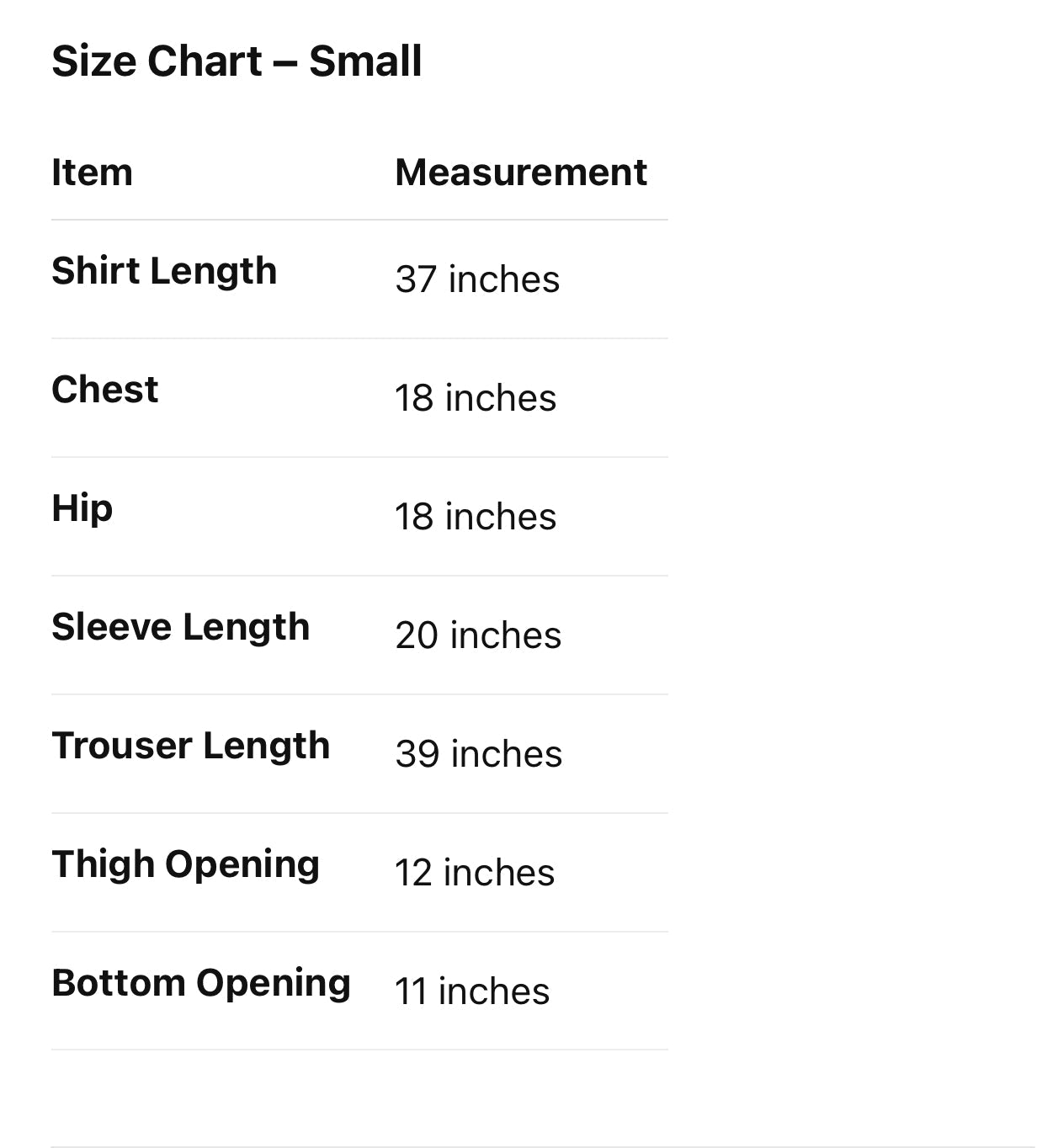 • Clothing: Embroidered/Printed suit for women - Made of best quality fabric - lawn or linen or chiffon - pure silk - Available at Najma Designs & Co. • Jewelry: Gold - plated stud earrings for