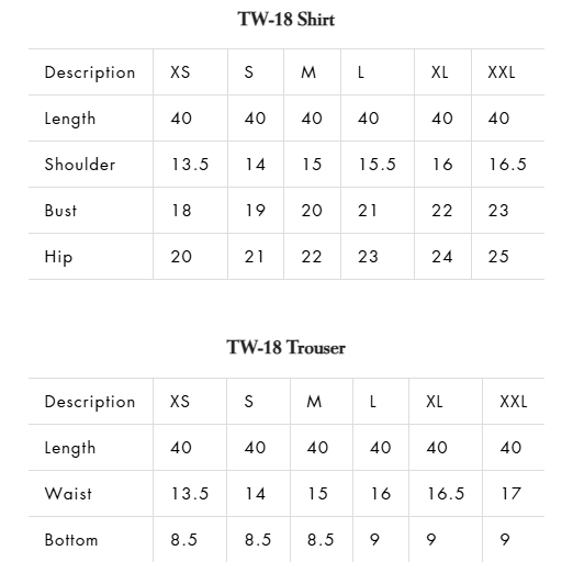 • Clothing: Embroidered/Printed suit for women - Made of best quality fabric - lawn or linen or chiffon - pure silk - Available at Najma Designs & Co. • Jewelry: Gold - plated stud earrings for