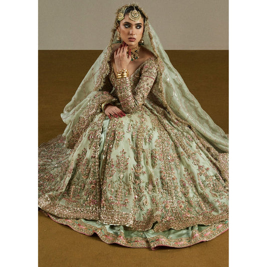 • Clothing: Embroidered/Printed suit for women - Made of best quality fabric - lawn or linen or chiffon - pure silk - Available at Najma Designs & Co. • Jewelry: Gold - plated stud earrings for