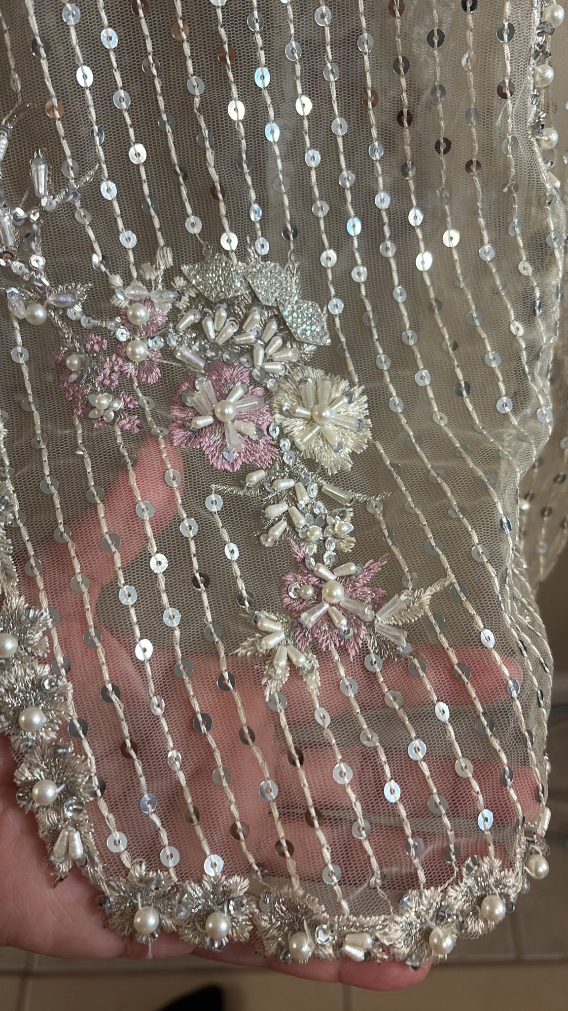 • Clothing: Embroidered/Printed suit for women - Made of best quality fabric - lawn or linen or chiffon - pure silk - Available at Najma Designs & Co. • Jewelry: Gold - plated stud earrings for
