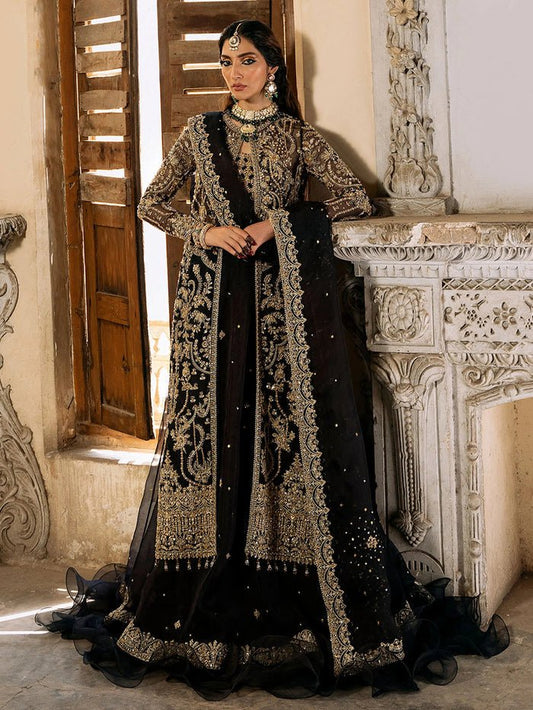 • Clothing: Embroidered/Printed suit for women - Made of best quality fabric - lawn or linen or chiffon - pure silk - Available at Najma Designs & Co. • Jewelry: Gold - plated stud earrings for