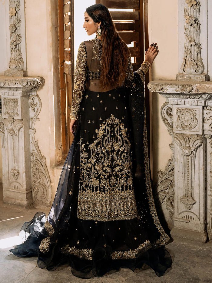 • Clothing: Embroidered/Printed suit for women - Made of best quality fabric - lawn or linen or chiffon - pure silk - Available at Najma Designs & Co. • Jewelry: Gold - plated stud earrings for