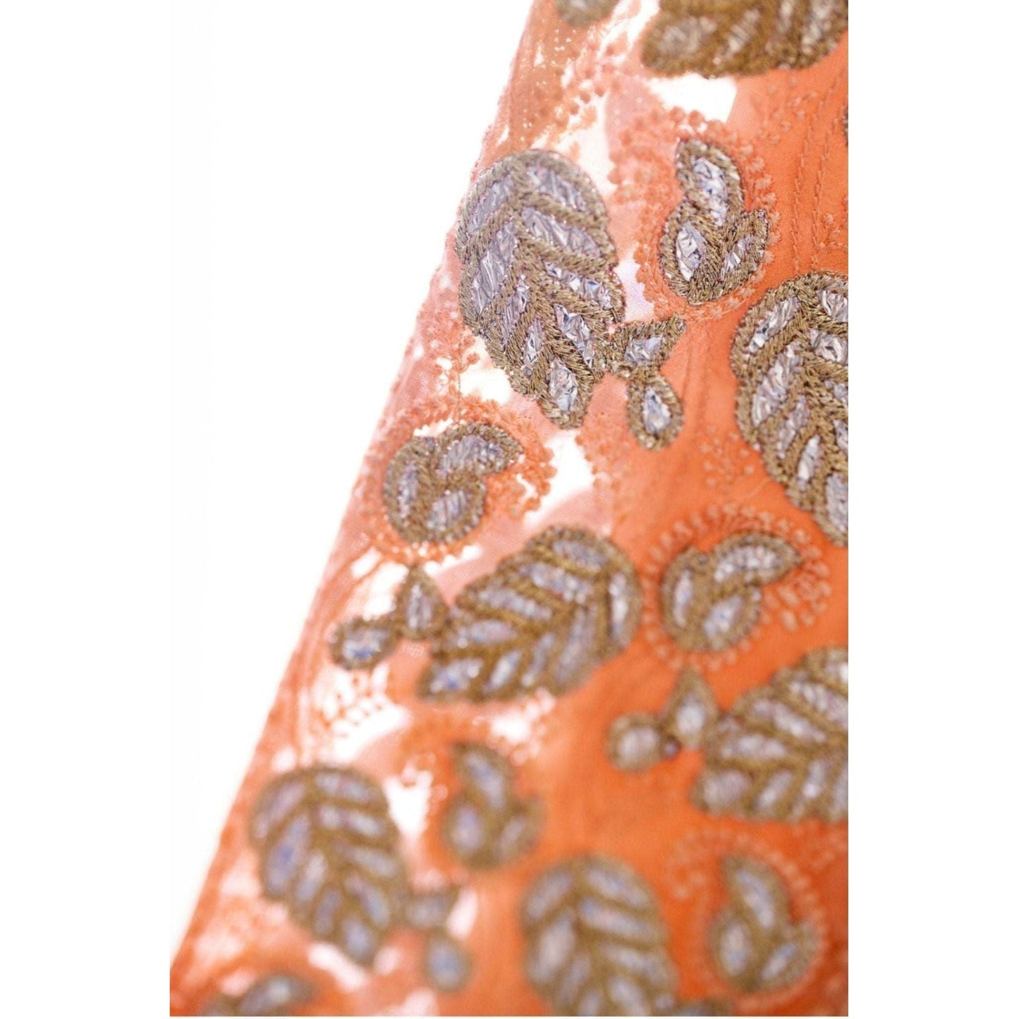 Shama - NajmaDesigns & Co.