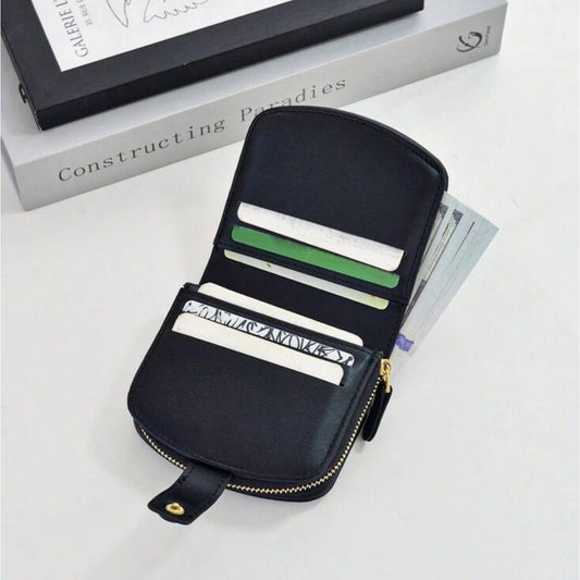 • Clothing: Embroidered/Printed suit for women - Made of best quality fabric - lawn or linen or chiffon - pure silk - Available at Najma Designs & Co. • Jewelry: Gold - plated stud earrings for