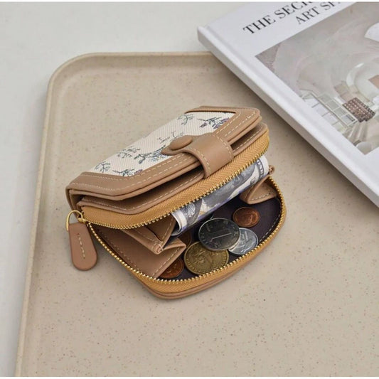 • Clothing: Embroidered/Printed suit for women - Made of best quality fabric - lawn or linen or chiffon - pure silk - Available at Najma Designs & Co. • Jewelry: Gold - plated stud earrings for