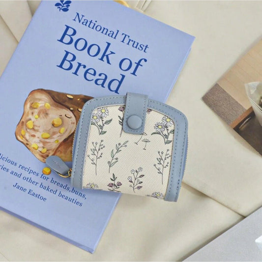 • Clothing: Embroidered/Printed suit for women - Made of best quality fabric - lawn or linen or chiffon - pure silk - Available at Najma Designs & Co. • Jewelry: Gold - plated stud earrings for