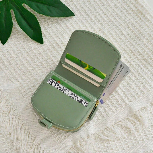 • Clothing: Embroidered/Printed suit for women - Made of best quality fabric - lawn or linen or chiffon - pure silk - Available at Najma Designs & Co. • Jewelry: Gold - plated stud earrings for