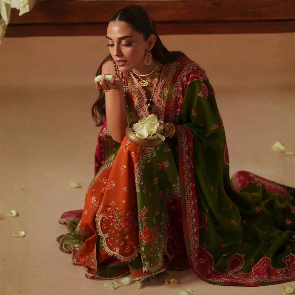 Eid- NajmaDesigns & Co.