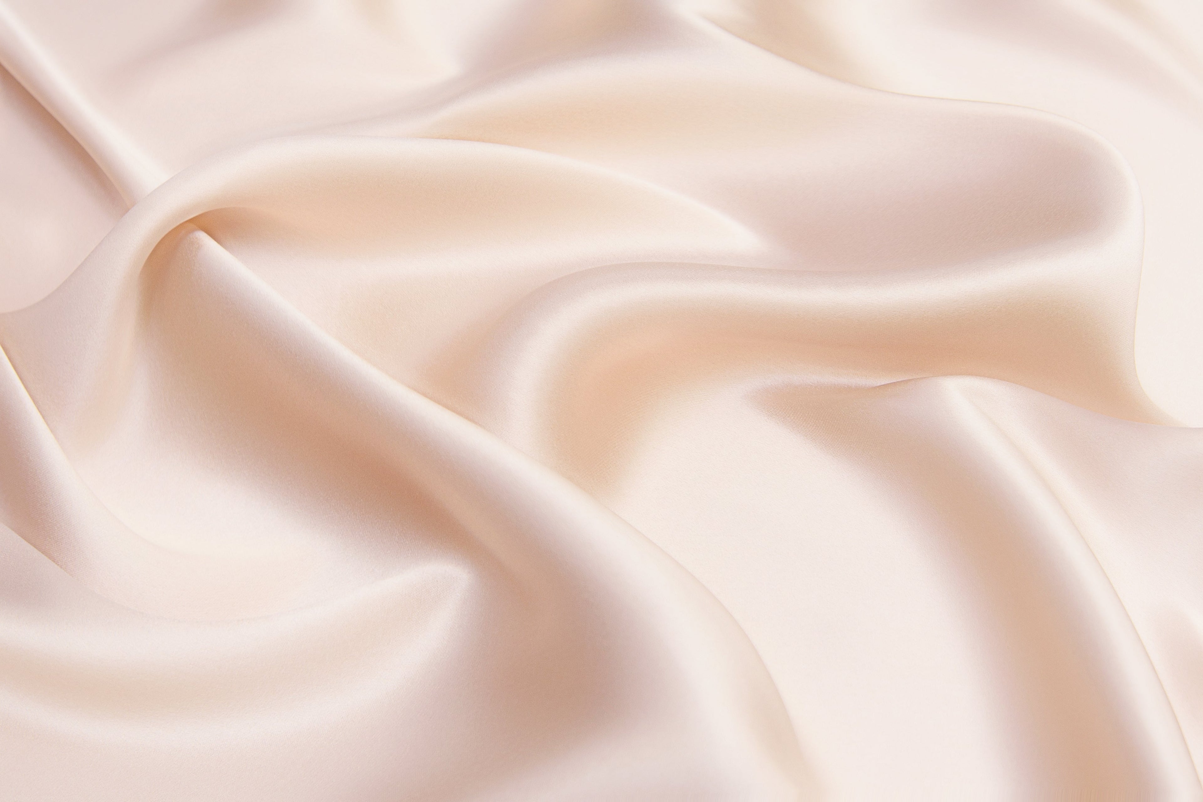 The Silk Chapter - NajmaDesigns & Co.