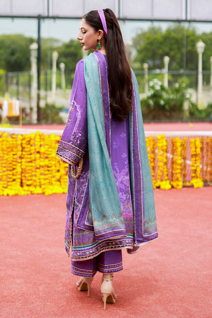 Ansabjahangirstudio | NEHIR