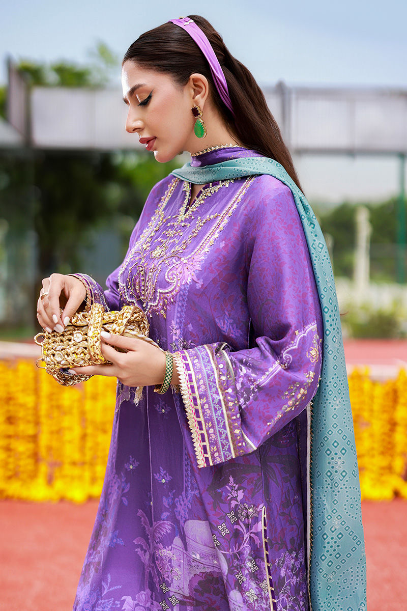 Ansabjahangirstudio | NEHIR