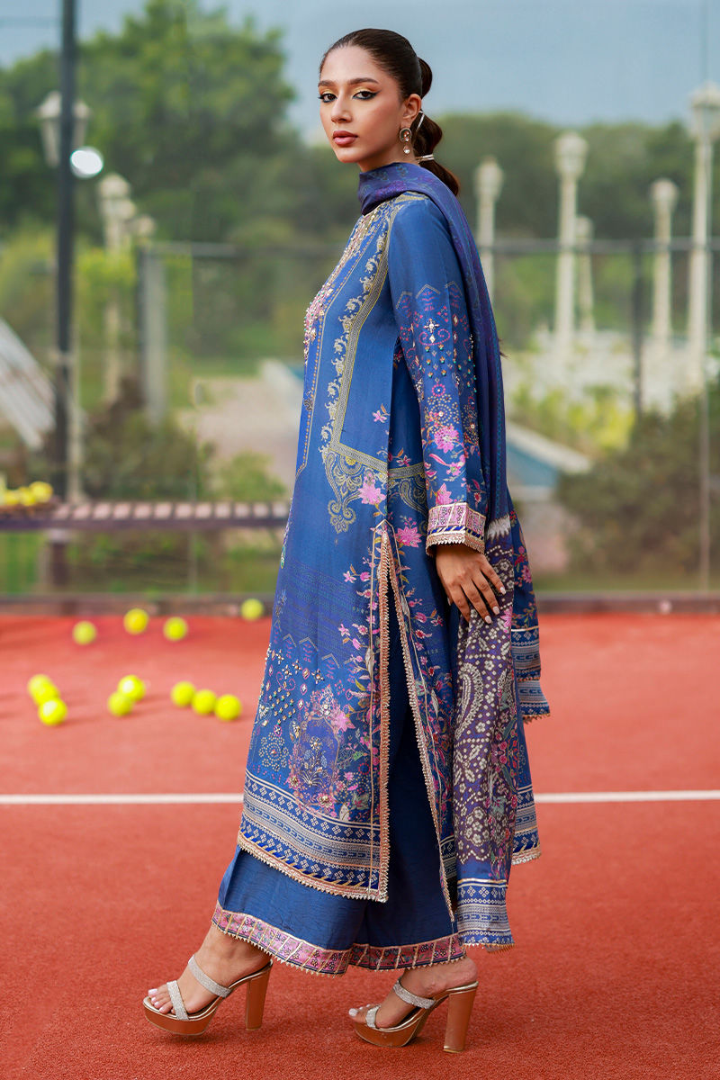 Ansabjahangirstudio | AROOSHA