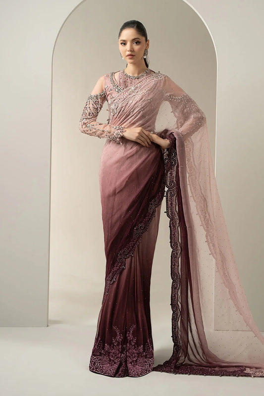 • Clothing: Embroidered/Printed suit for women - Made of best quality fabric - lawn or linen or chiffon - pure silk - Available at Najma Designs & Co. • Jewelry: Gold - plated stud earrings for