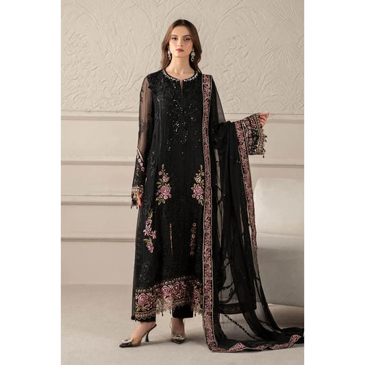 • Clothing: Embroidered/Printed suit for women - Made of best quality fabric - lawn or linen or chiffon - pure silk - Available at Najma Designs & Co. • Jewelry: Gold - plated stud earrings for