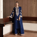 Neelam - NajmaDesigns & Co.