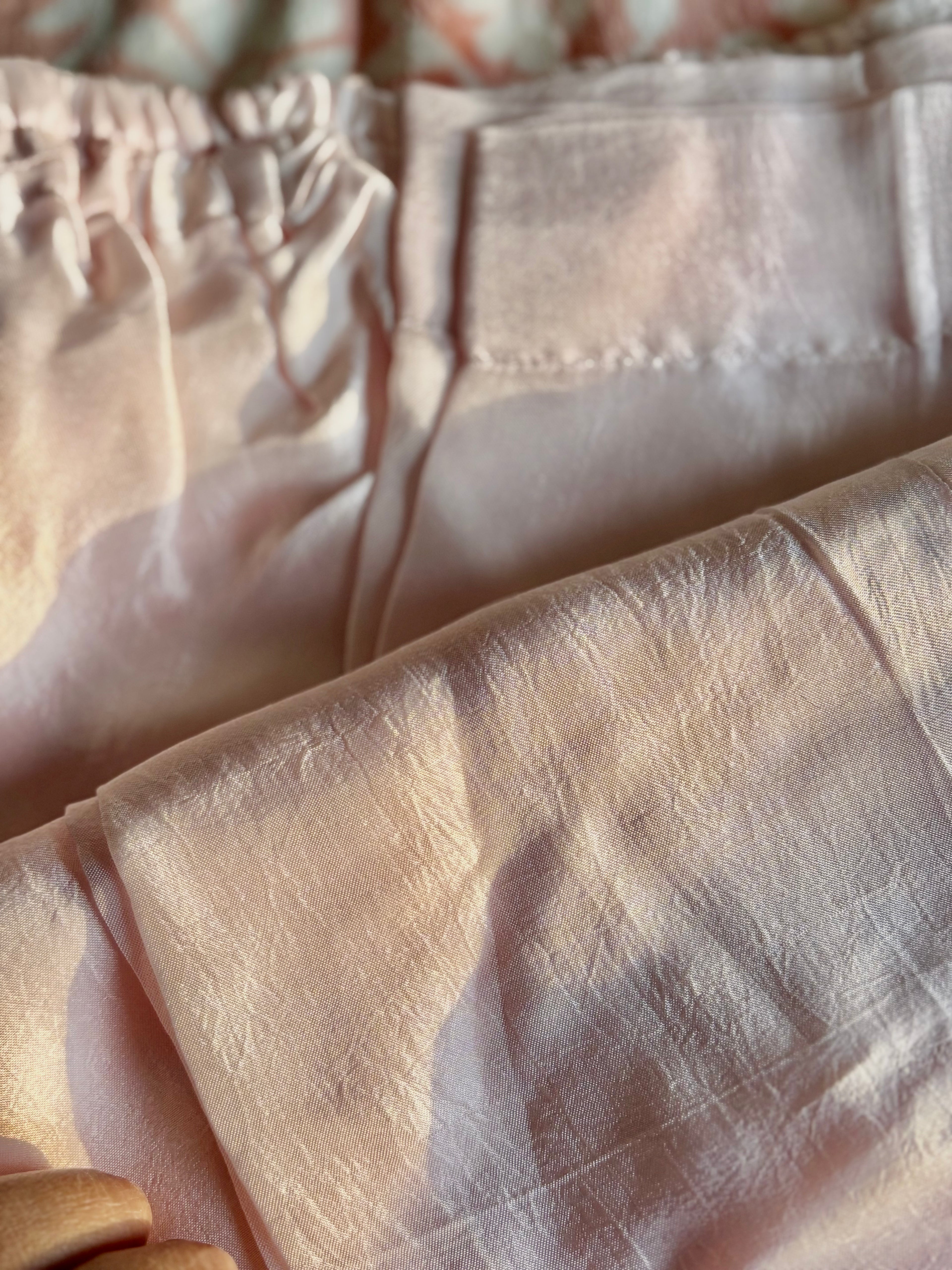 Heer 60 gram Silk - NajmaDesigns & Co.