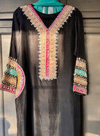 Heer 60 gram Silk - NajmaDesigns & Co.