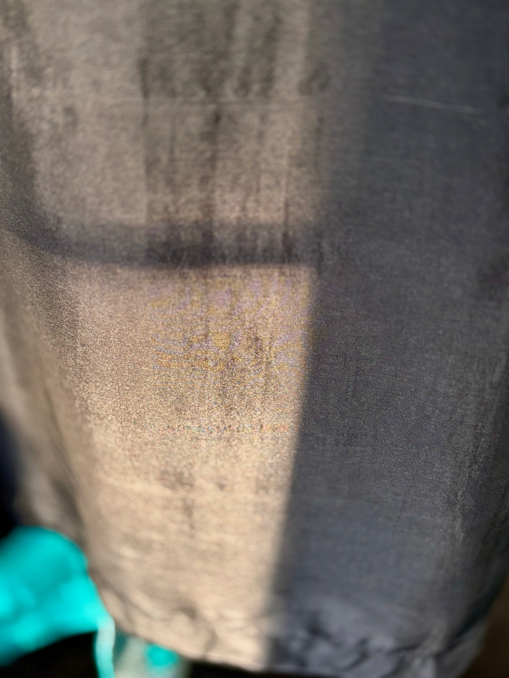 Heer 60 gram Silk - NajmaDesigns & Co.