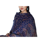 • Clothing: Embroidered/Printed suit for women - Made of best quality fabric - lawn or linen or chiffon - pure silk - Available at Najma Designs & Co. • Jewelry: Gold - plated stud earrings for