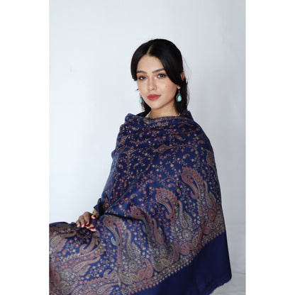 • Clothing: Embroidered/Printed suit for women - Made of best quality fabric - lawn or linen or chiffon - pure silk - Available at Najma Designs & Co. • Jewelry: Gold - plated stud earrings for