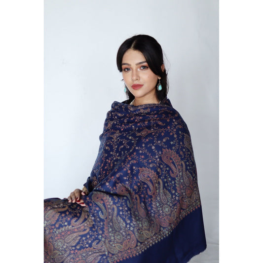 • Clothing: Embroidered/Printed suit for women - Made of best quality fabric - lawn or linen or chiffon - pure silk - Available at Najma Designs & Co. • Jewelry: Gold - plated stud earrings for
