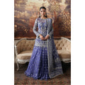 • Clothing: Embroidered/Printed suit for women - Made of best quality fabric - lawn or linen or chiffon - pure silk - Available at Najma Designs & Co. • Jewelry: Gold - plated stud earrings for