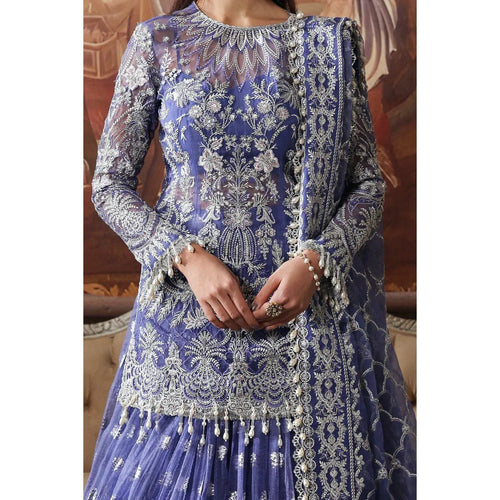 • Clothing: Embroidered/Printed suit for women - Made of best quality fabric - lawn or linen or chiffon - pure silk - Available at Najma Designs & Co. • Jewelry: Gold - plated stud earrings for