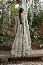 • Clothing: Embroidered/Printed suit for women - Made of best quality fabric - lawn or linen or chiffon - pure silk - Available at Najma Designs & Co. • Jewelry: Gold - plated stud earrings for