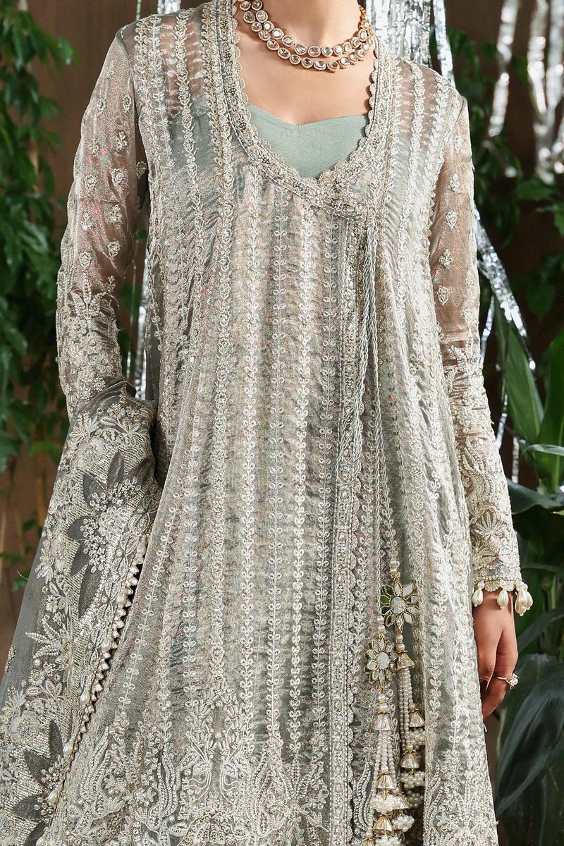 • Clothing: Embroidered/Printed suit for women - Made of best quality fabric - lawn or linen or chiffon - pure silk - Available at Najma Designs & Co. • Jewelry: Gold - plated stud earrings for
