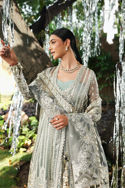 • Clothing: Embroidered/Printed suit for women - Made of best quality fabric - lawn or linen or chiffon - pure silk - Available at Najma Designs & Co. • Jewelry: Gold - plated stud earrings for