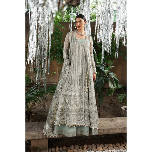 • Clothing: Embroidered/Printed suit for women - Made of best quality fabric - lawn or linen or chiffon - pure silk - Available at Najma Designs & Co. • Jewelry: Gold - plated stud earrings for