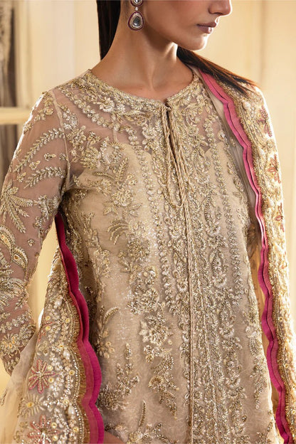 • Clothing: Embroidered/Printed suit for women - Made of best quality fabric - lawn or linen or chiffon - pure silk - Available at Najma Designs & Co. • Jewelry: Gold - plated stud earrings for