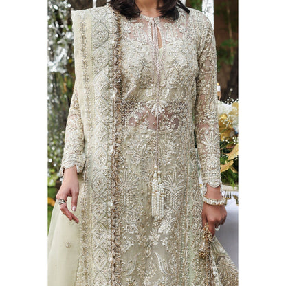 • Clothing: Embroidered/Printed suit for women - Made of best quality fabric - lawn or linen or chiffon - pure silk - Available at Najma Designs & Co. • Jewelry: Gold - plated stud earrings for